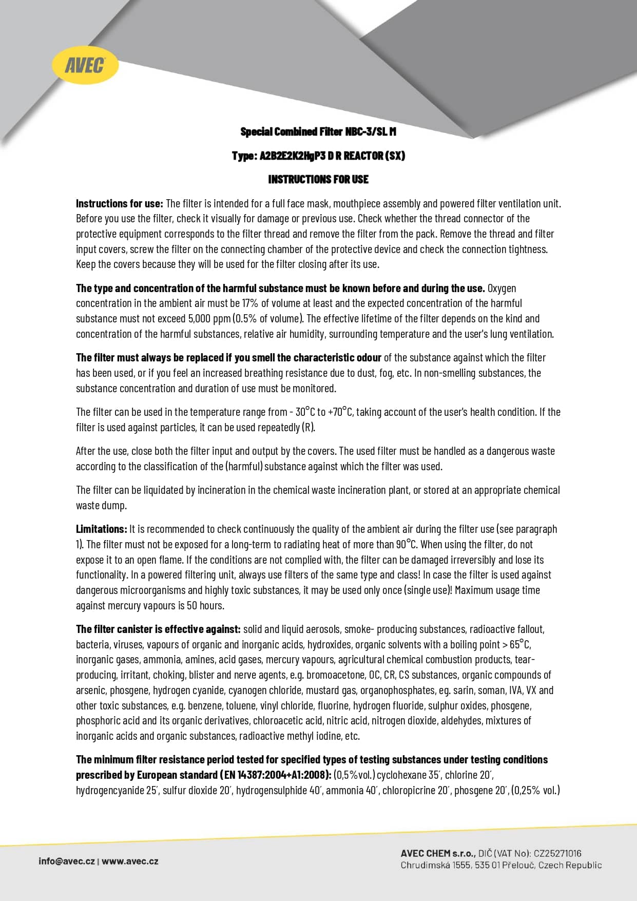 NBC-3 SL M - Instructions for use_page-0001 (1)